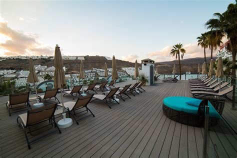 dior gran canaria|Cala d'Or Apartments .